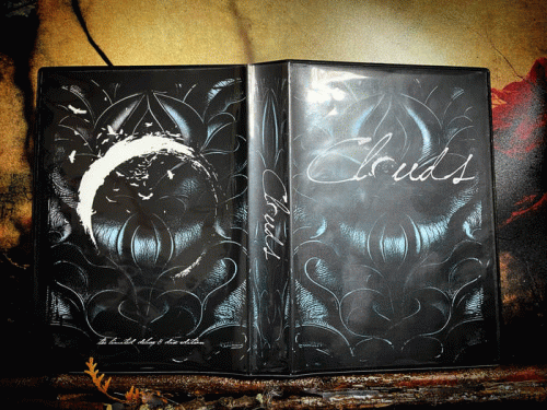 Clouds (OTH) : The Limited Deluxe 8 Disc Collection